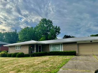 118 Pleasant Valley Blvd, Rostraver Township, PA 15012