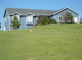 7173 S Shenandoah Dr, Elizabeth, CO 80107