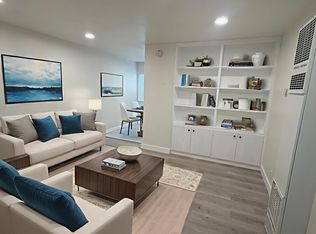 585 W Iowa Ave APT 12, Sunnyvale, CA 94086