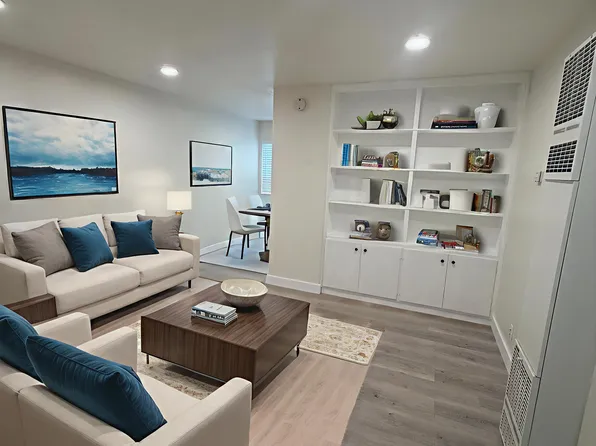 585 W Iowa Ave APT 12, Sunnyvale, CA 94086