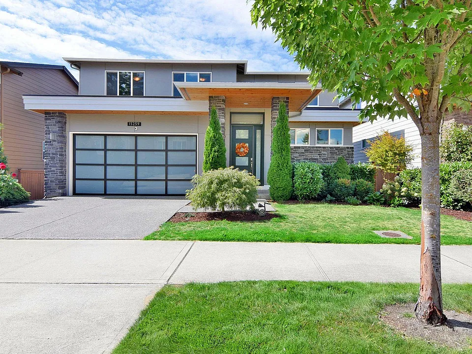 15259 127th Pl NE