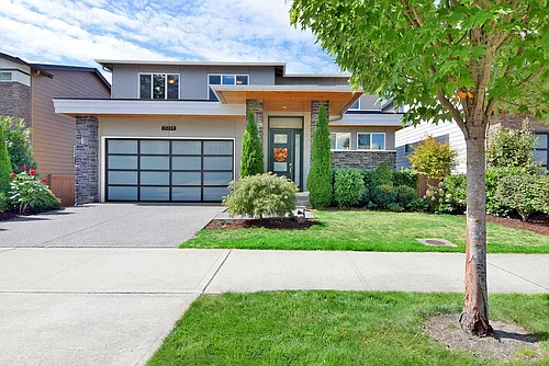 15259 127th Pl NE Photo 1