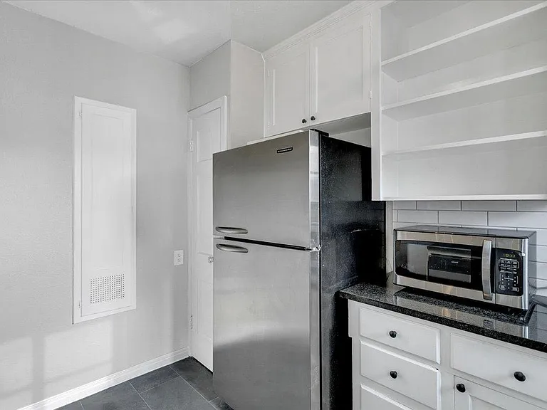 6038 Marquita Ave — Photo 6