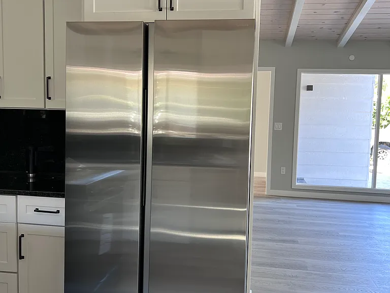 3454 Idaho Dr — Photo 6
