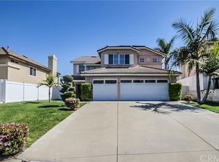 2006 Wren Way, Fullerton, CA 92833