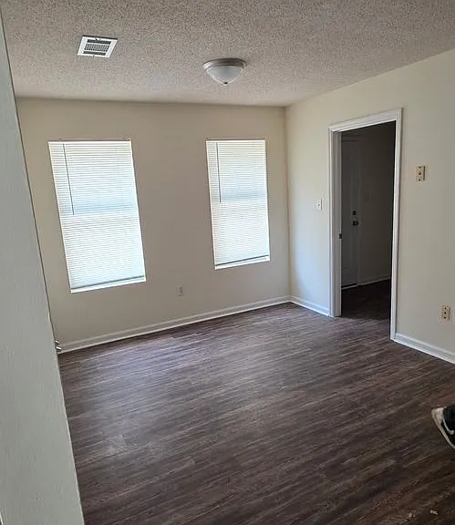 2929 Wakefield Ct — Photo 11