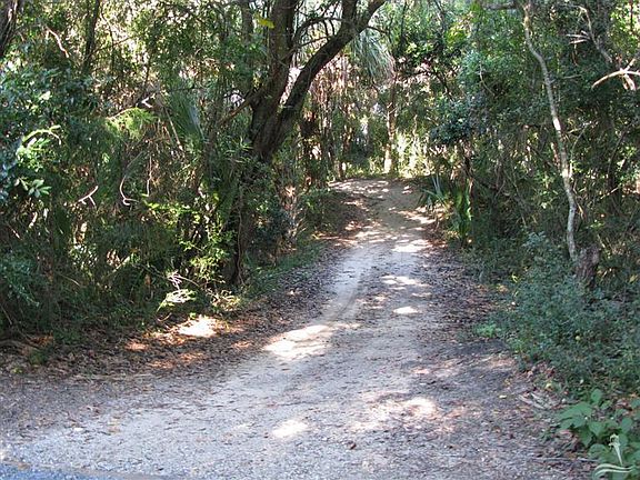 5th image of 115 W West Bald Head(lot 4) Wynd LOT 4