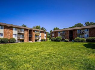 Oakmont Flats Apartments, Amelia, OH 45102
