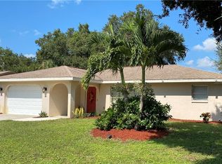 64 Clemson Rd, Venice, FL 34293