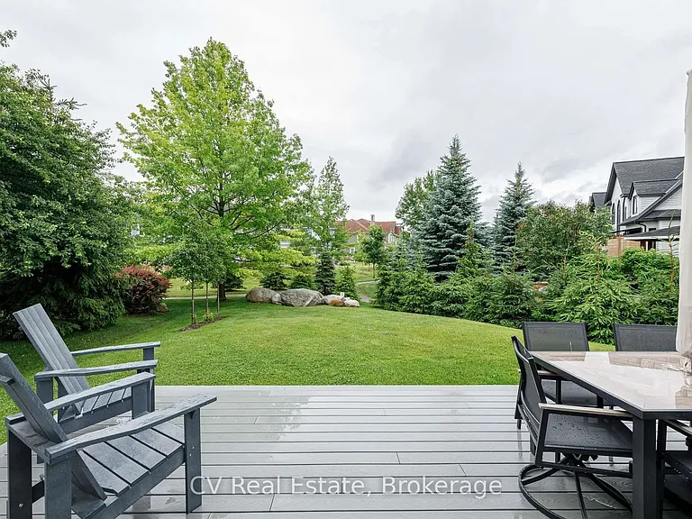 141 Snowbridge Way — Photo 43
