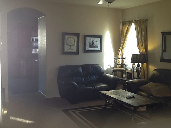 2nd image of 10653 Sellers Cir
