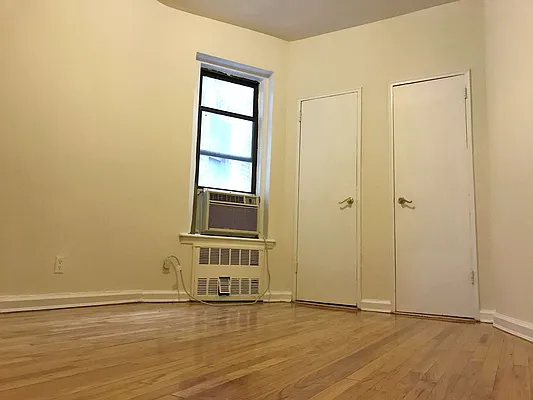 Rented by Paley Management | media 16