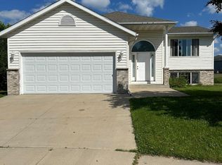 6372 Bandel Ln NW #6372, Rochester, MN 55901