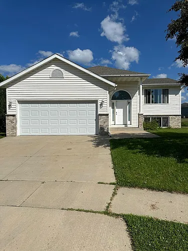 6372 Bandel Ln NW #6372 Photo 1