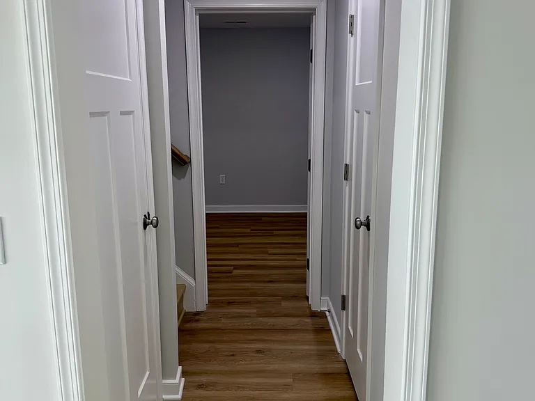 401 Birdie Rd — Photo 4