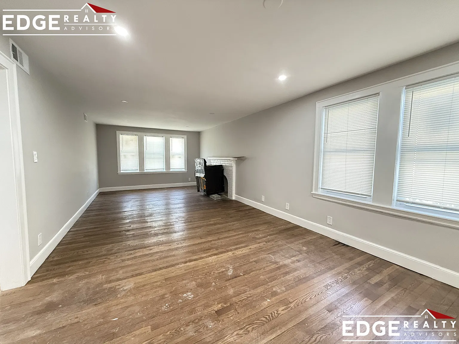 6 bed, 3.0 bath, $9,500 — Photo 3