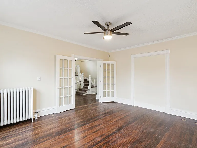 1023 N Weber St — Photo 17