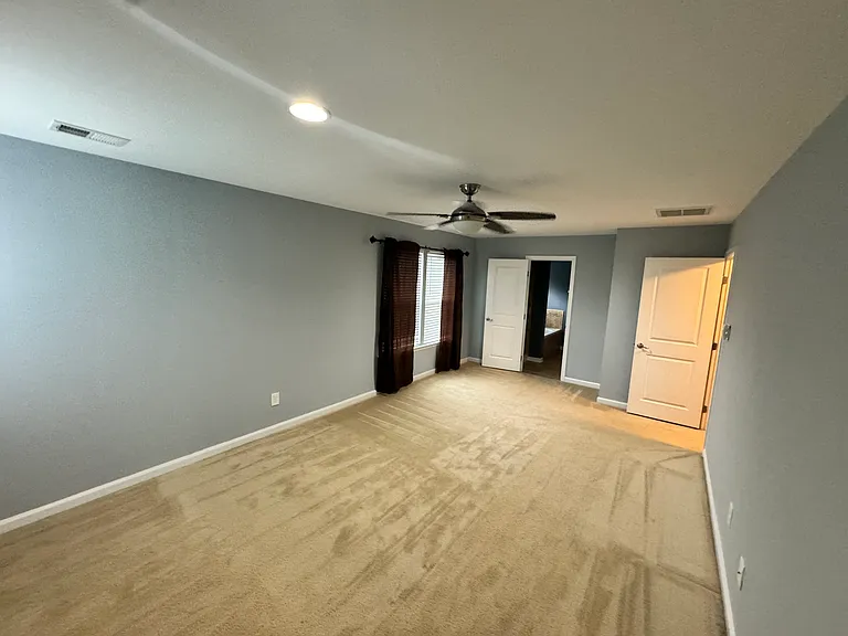 3004 Hunton Cottage Ln — Photo 3
