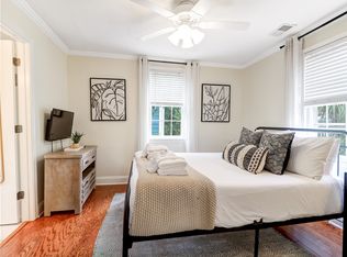 7 1/2 Kracke St APT B, Charleston, SC 29403