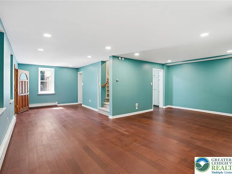 6271 Batman Rd — Photo 46