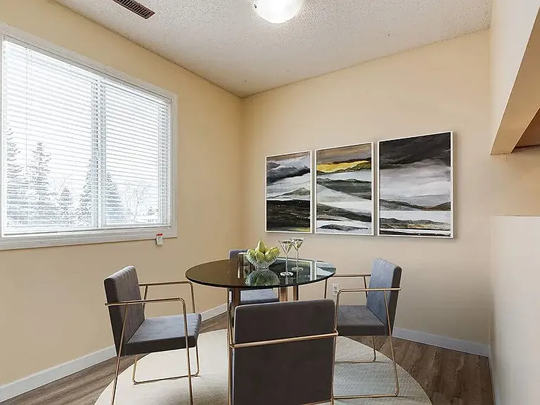 550 Rundlehorn Cir NE — Photo 63