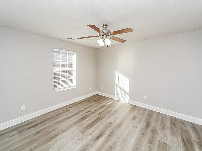 4216 Blake Cir — Photo 12