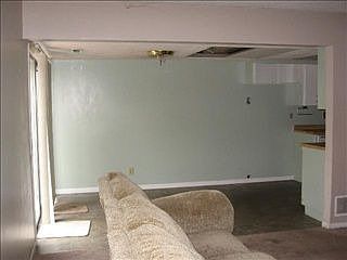 5th image of 8363 Paso Del Norte Ct