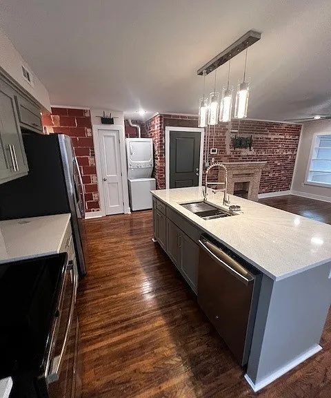 2529 E Admiral Pl #A — Photo 53
