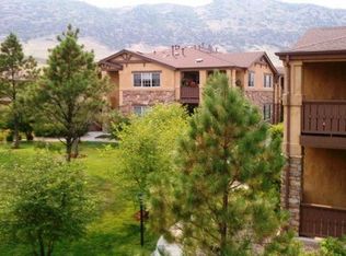 9795 W Freiburg Dr UNIT C, Littleton, CO 80127