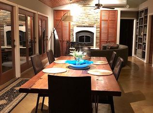 18568 Drake Rd, Lanesboro, MN 55949