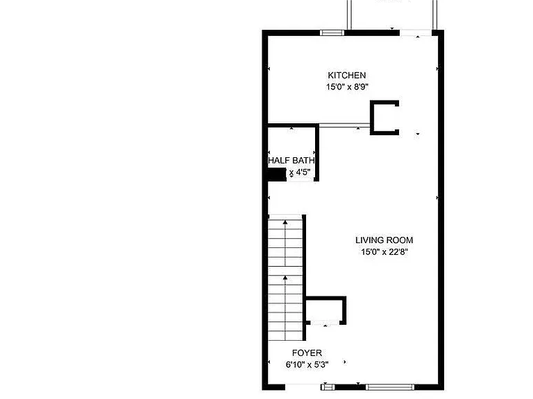 2662 Limestone Ct — Photo 20