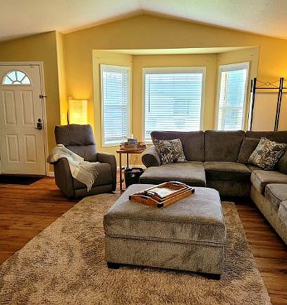 5th image of 4909 NE 130th Ave