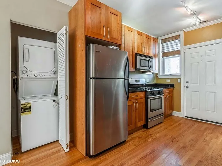 924 W Ainslie St #3S — Photo 5