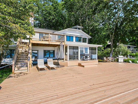 5th image of 64 Lakeview Dr