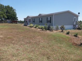 340 Avery Rd, Arabi, GA 31712