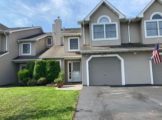 176 N Route 303 UNIT 3, Congers, NY 10920