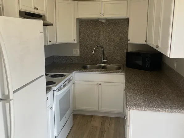 4372 Pullman Ave SE, Salem, OR 97302