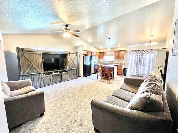 3rd image of 2506 Wynn Way