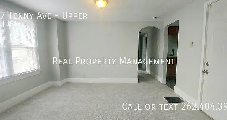 167 Tenny Ave #UPPER — Photo 5