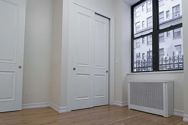 Rented by Prime City Listings LLC