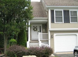 19 Shady Brk, West Springfield, MA 01089