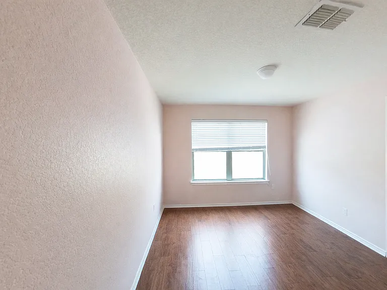 6102 S Jolie Ct #1 — Photo 17