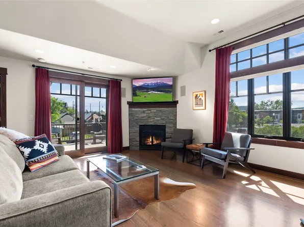 154 Railway St, Whitefish, MT 59937