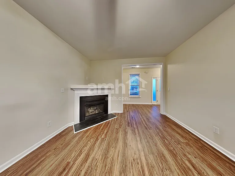 129 Hardaway Point — Photo 9