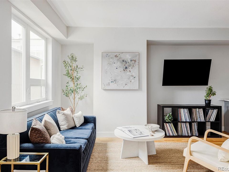 1st image of 1731 Irving Street #104