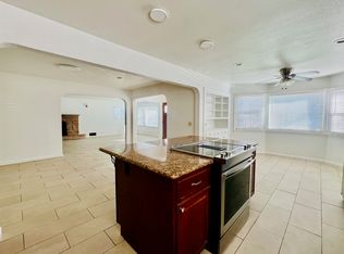 1180 Wild Rose Dr, Santa Rosa, CA 95401