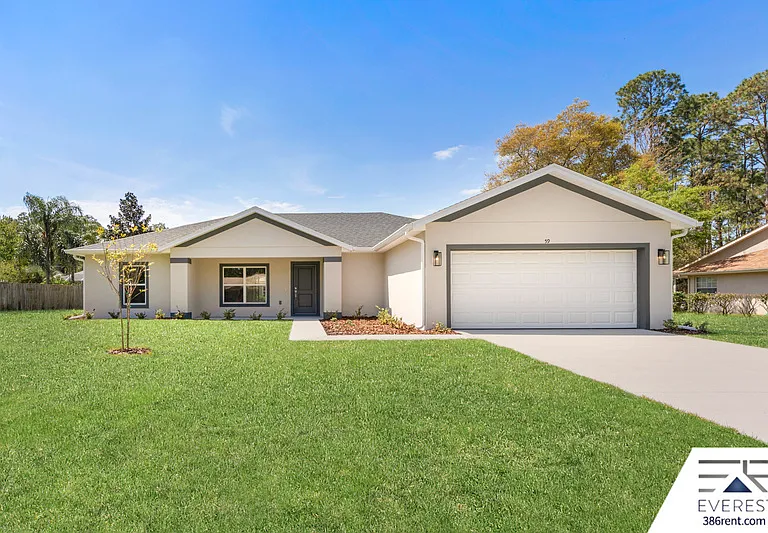 59 Breeze Hill Ln — Photo 2
