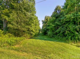 0 Saint Pauls Church Rd, Salisbury, NC 28146