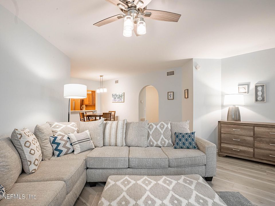 1st image of 4202 SERENA Circle