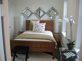 Sold by Shares of New York Marketing LLC